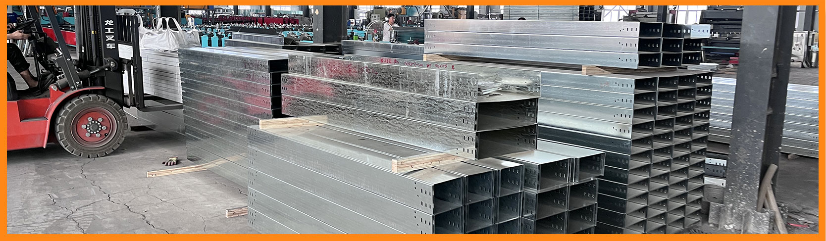 山東百通電氣設(shè)備有限公司